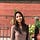 Rashila Shahi