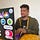 Harsh Chandekar
