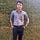 Karthik