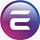 Edelcoin - a stable payment token