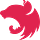 nestjsone