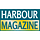 Harbour Magazine
