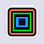 Cortex Protocol