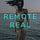 Remote Real