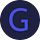 Give Together