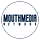 MouthMediaNetwork