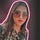 Digital Marketing Pro | Israt Zarin Nahid