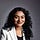 Eisha Roy