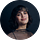 Eirini Chouvarda