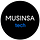 MUSINSA tech