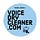 Voice Dry Cleaner