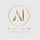Axiom Investment