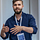 Pavel Averin