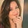 Dr. Soraya Sawicki, DSW, MSW, CPC