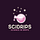 SciDrips