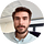 Oğuzhan Şimşek