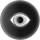 Schizoid Nightmares