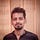 Dr. Mohit Sharma