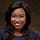 Christiana Oloyede