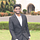 Rohit Surisetty [IIT Kharagpur]