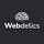Webdelics