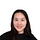 Grace Gong