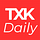 TXK Daily