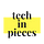 TechInPieces