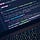 Byte Blog