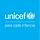 UNICEF Guatemala