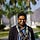Akash Gupta