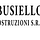 Busiello Building SRL