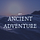 An Ancient Adventure