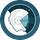 IPDB