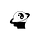SRM Astrophilia