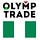 Olymp Trade Nigeria