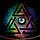 Freemason Grand Lodge