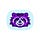 mutinyhq
