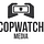 Copwatch Media