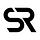 Soar Robotics