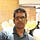 Sumith Fernando