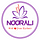 Noorali Dry Fruits & Saffron