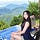 Yilin Qi