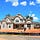 Real Estate Investing For Beginners