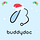 Buddydoc.io