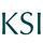 Kinesiis System Inc