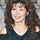 Linda Caroll