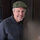 Ron McFarland PhD