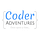 CoderAdventures