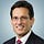 Eric Cantor